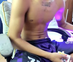 juan_mhata