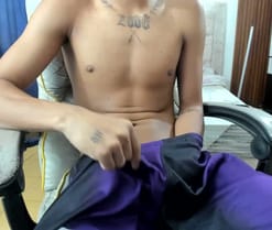 juan_mhata