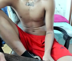 juan_mhata