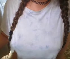 HellouKitty
