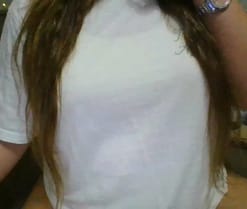Webcam de HellouKitty
