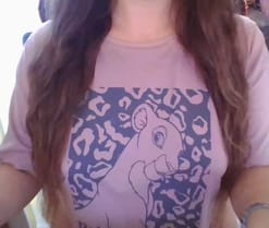 HellouKitty