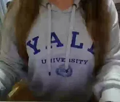 HellouKitty, en directo ahora en Amateur.tv