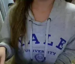 HellouKitty, en directo ahora en Amateur.tv