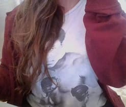 HellouKitty