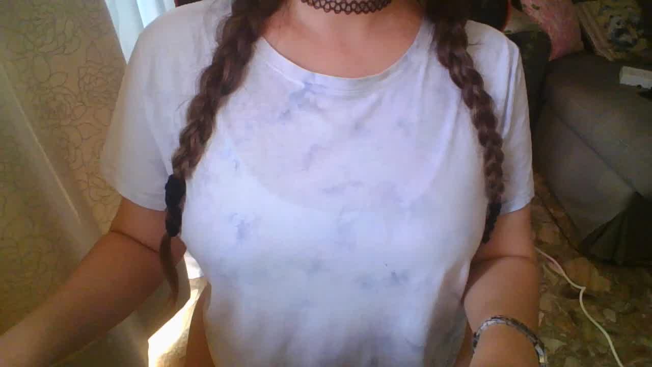 HellouKitty