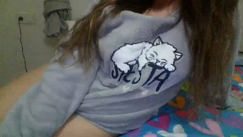 HellouKitty