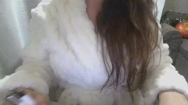 HellouKitty