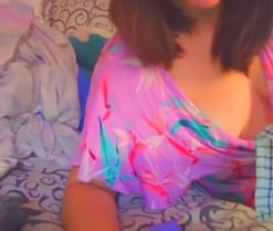 Neniiita99