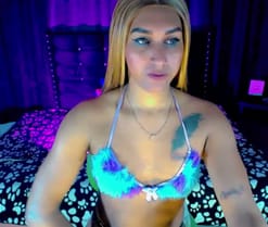 AlondraGill_