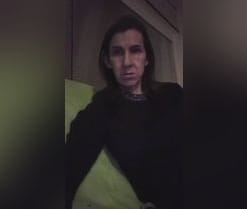 Gatubelu_75