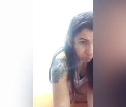 Gatubelu_75