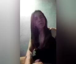 Gatubelu_75