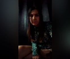 Gatubelu_75