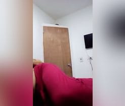 Gatubelu_75