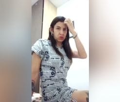 Gatubelu_75
