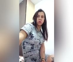 Gatubelu_75 en directo por webcam
