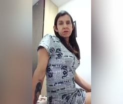 Gatubelu_75 en directo por webcam