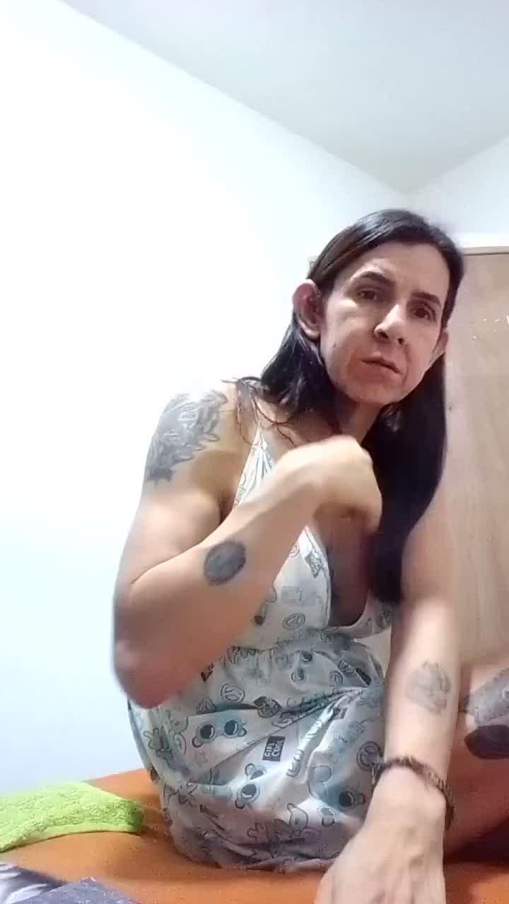 Gatubelu_75