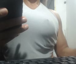 Dayanafitnees