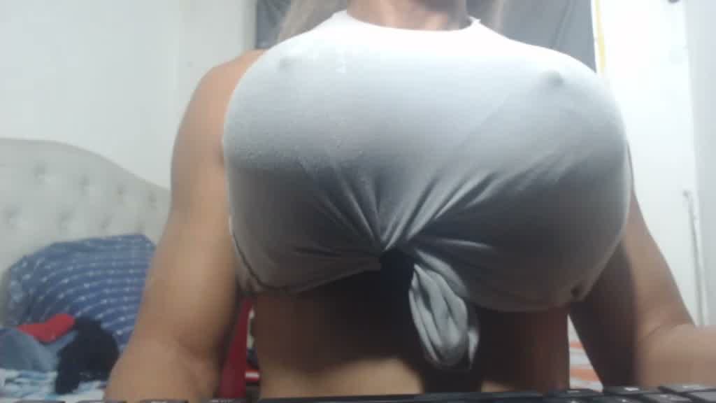 Dayanafitnees