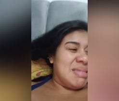 Webcam de labioslindos0