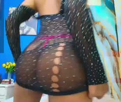 samanta_20