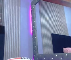 samanta_20