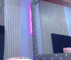 samanta_20