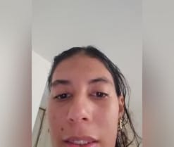 ALANA_WL