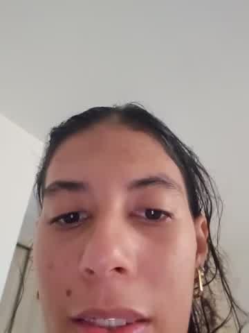 ALANA_WL