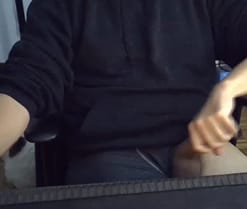 DanteInferno666