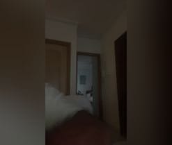 Destrozador4