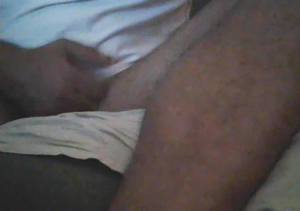 EstrellayMarc80 Live Chat on Amateur.TV