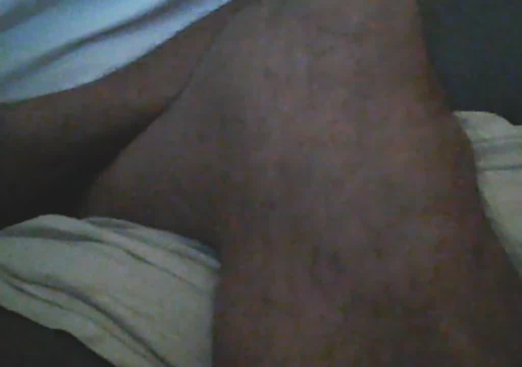 EstrellayMarc80