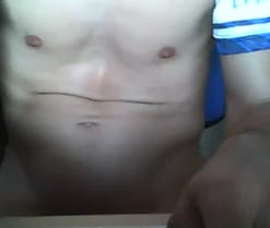 Ivansoyyo