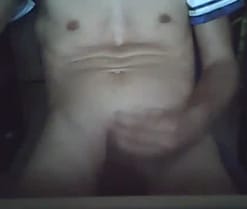 Ivansoyyo