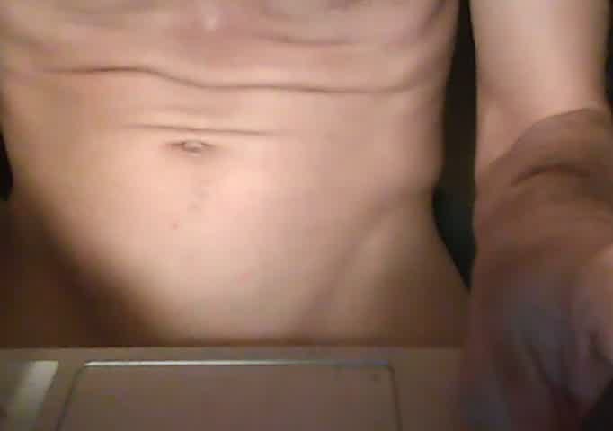 Ivansoyyo live on Amateur.tv