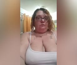 Webcam de Diosacurvy
