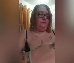 Diosacurvy, en vivo ahora en Amateur.tv