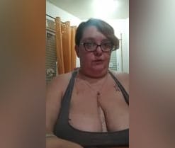 Diosacurvy