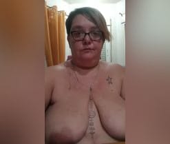 Diosacurvy