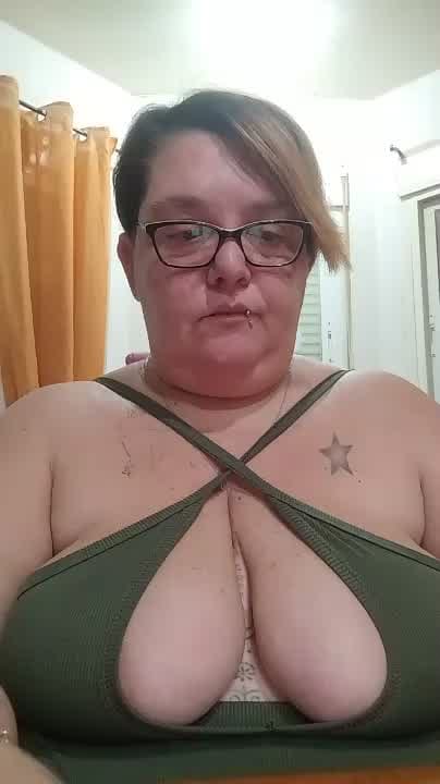 Diosacurvy