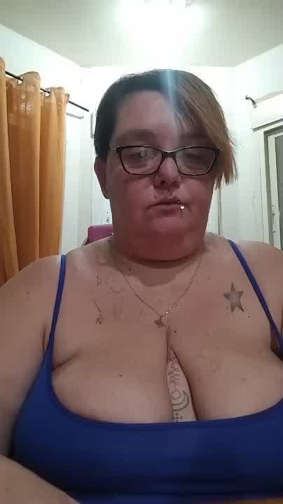 Diosacurvy