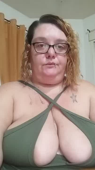 Diosacurvy