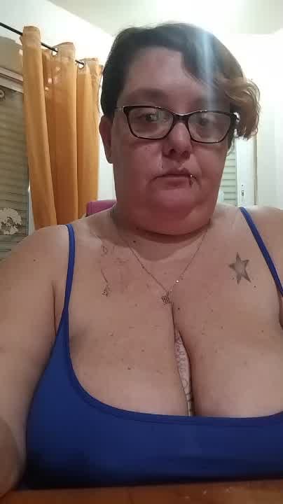 Diosacurvy