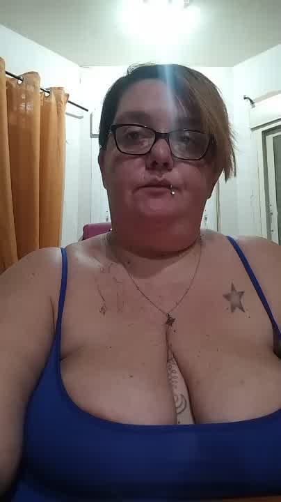 Diosacurvy