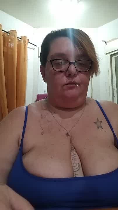 Diosacurvy