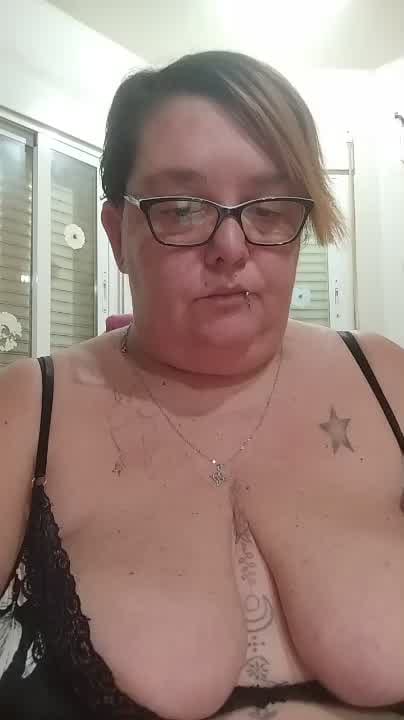 Diosacurvy
