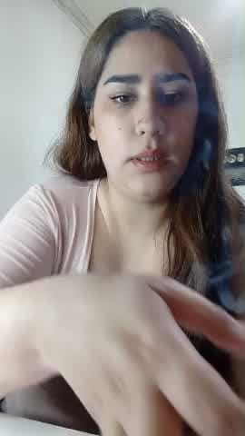 Nahiarabiel